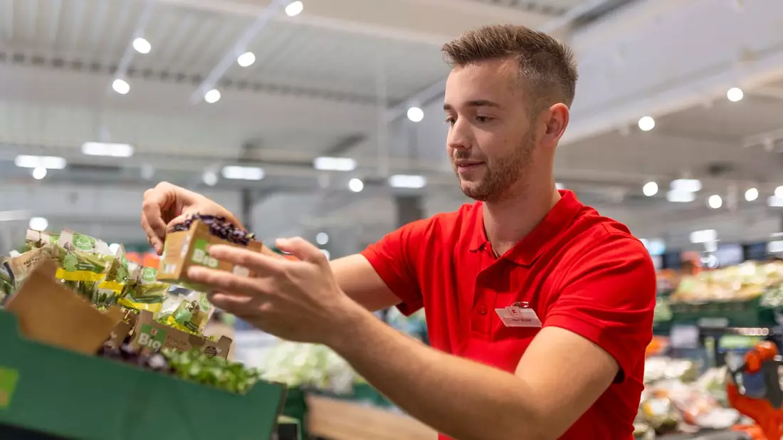 Kreislaufwirtschaft: Garant für europäische Ressourcensouveränität - Bild: presseportal.de