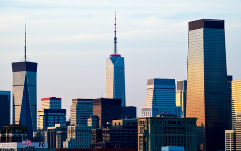 Lixiang Education Shares Show Strength Amid Concerning Signals - Foto: über boerse-global.de