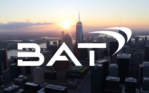 British American Tobacco Aktie: Limitierte Marktbewegungen - Foto: über boerse-global.de