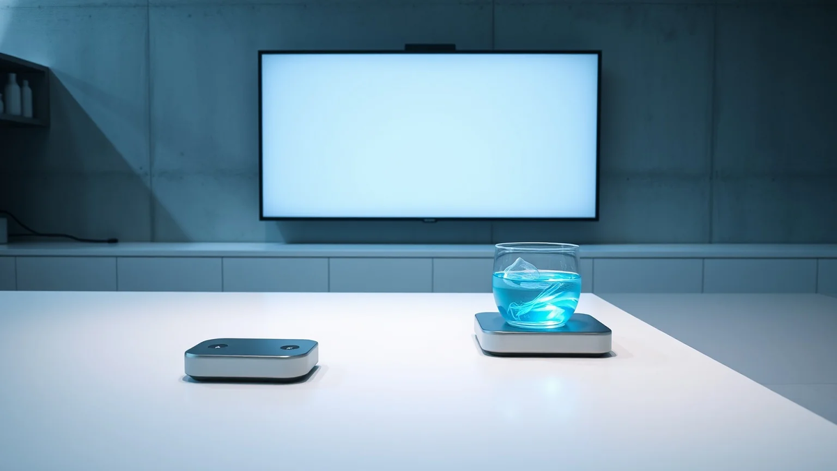 Biohacking: Körperliche Grundlagen schlagen High-Tech - Foto: über boerse-global.de