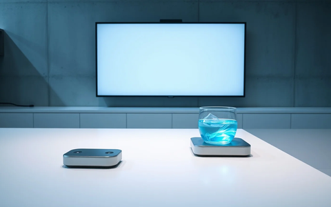 Biohacking: Körperliche Grundlagen schlagen High-Tech - Foto: über boerse-global.de