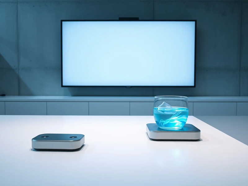 Biohacking: Körperliche Grundlagen schlagen High-Tech - Foto: über boerse-global.de