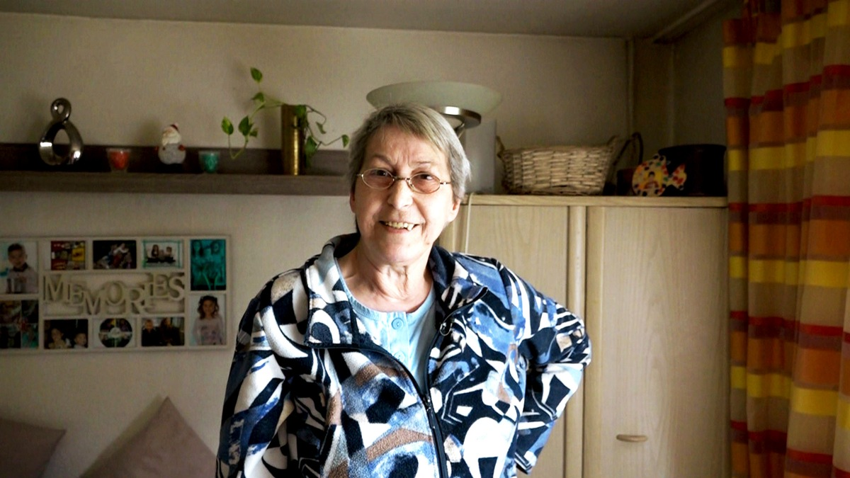 RTLZWEI: Sehr guter Dienstag - 5,2 % Tagesmarktanteil - Foto: presseportal.de