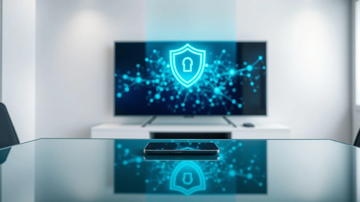 PayPal macht Passwörter überflüssig - Foto: über boerse-global.de