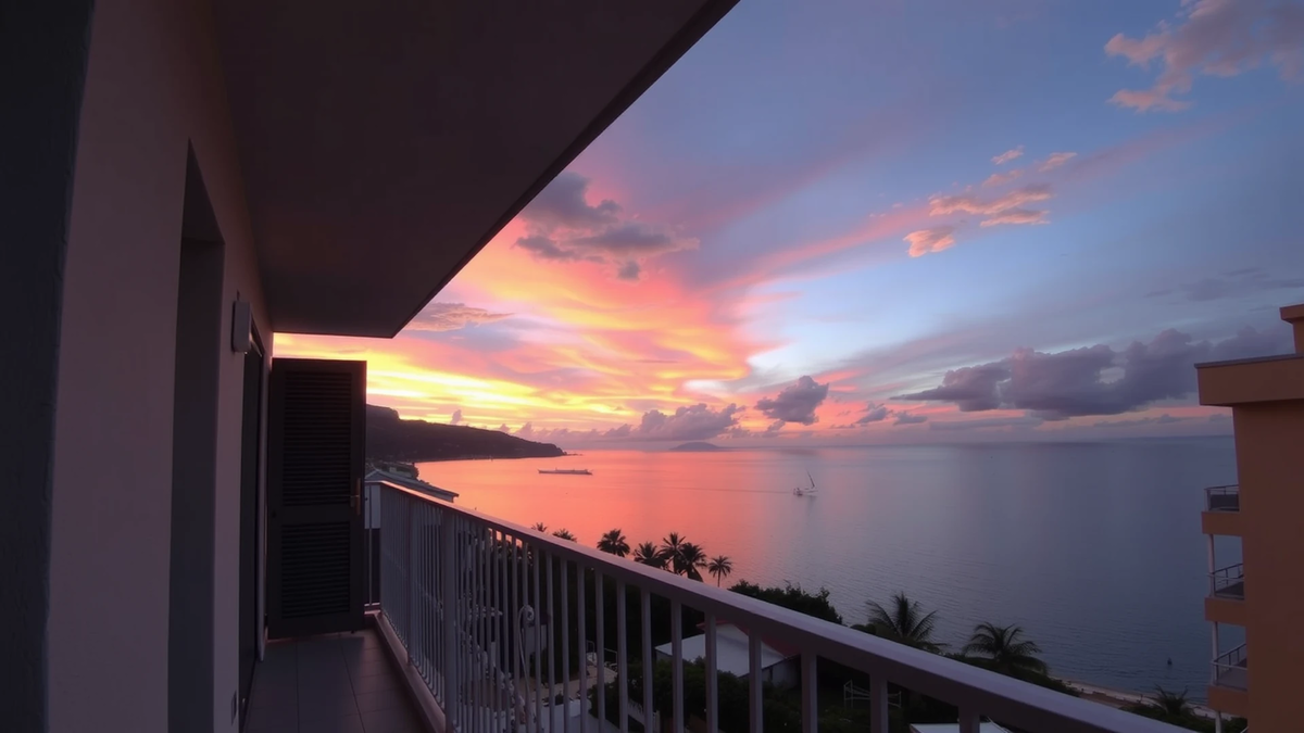 Walgreens Aktie: Comeback-Versuch! - Foto: über boerse-global.de