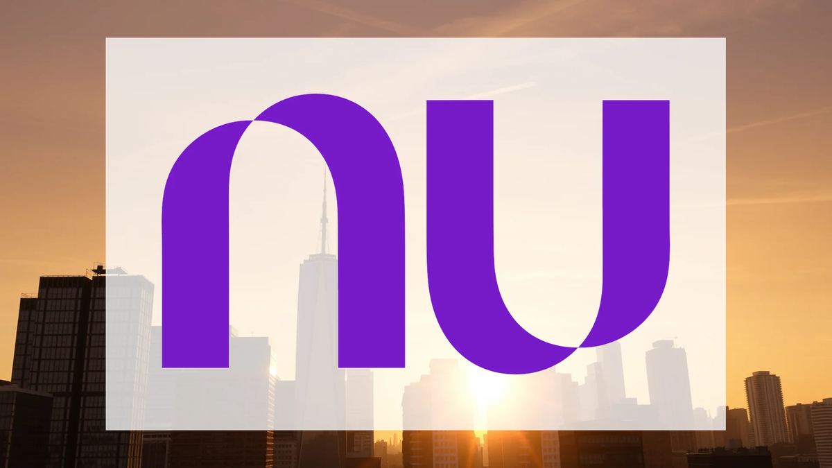 Nubank Aktie: US-Offensive gestartet! - Foto: über boerse-global.de