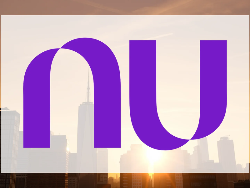 Nubank Aktie: US-Offensive gestartet! - Foto: über boerse-global.de
