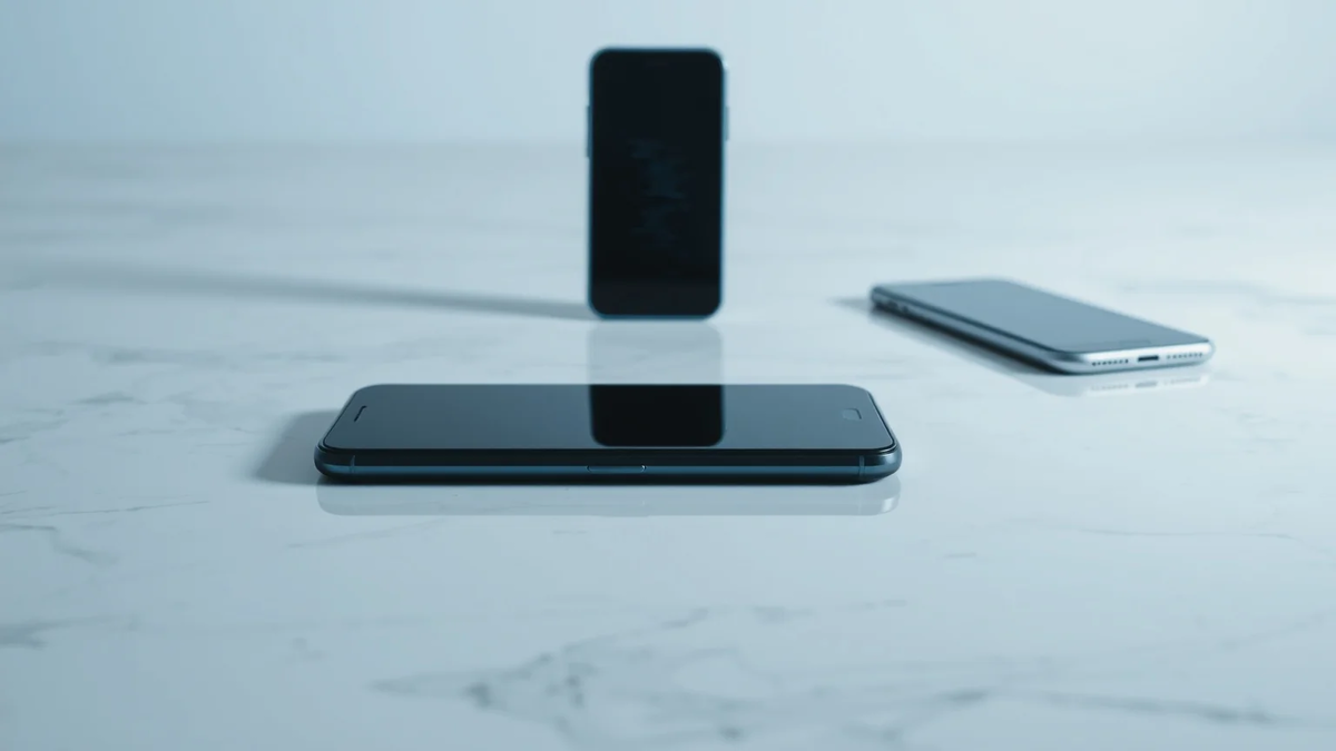 WhatsApp kämpft mit schweren Bugs und Sicherheitslücken - Foto: über boerse-global.de