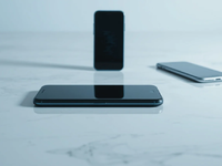 WhatsApp kämpft mit schweren Bugs und Sicherheitslücken - Foto: über boerse-global.de