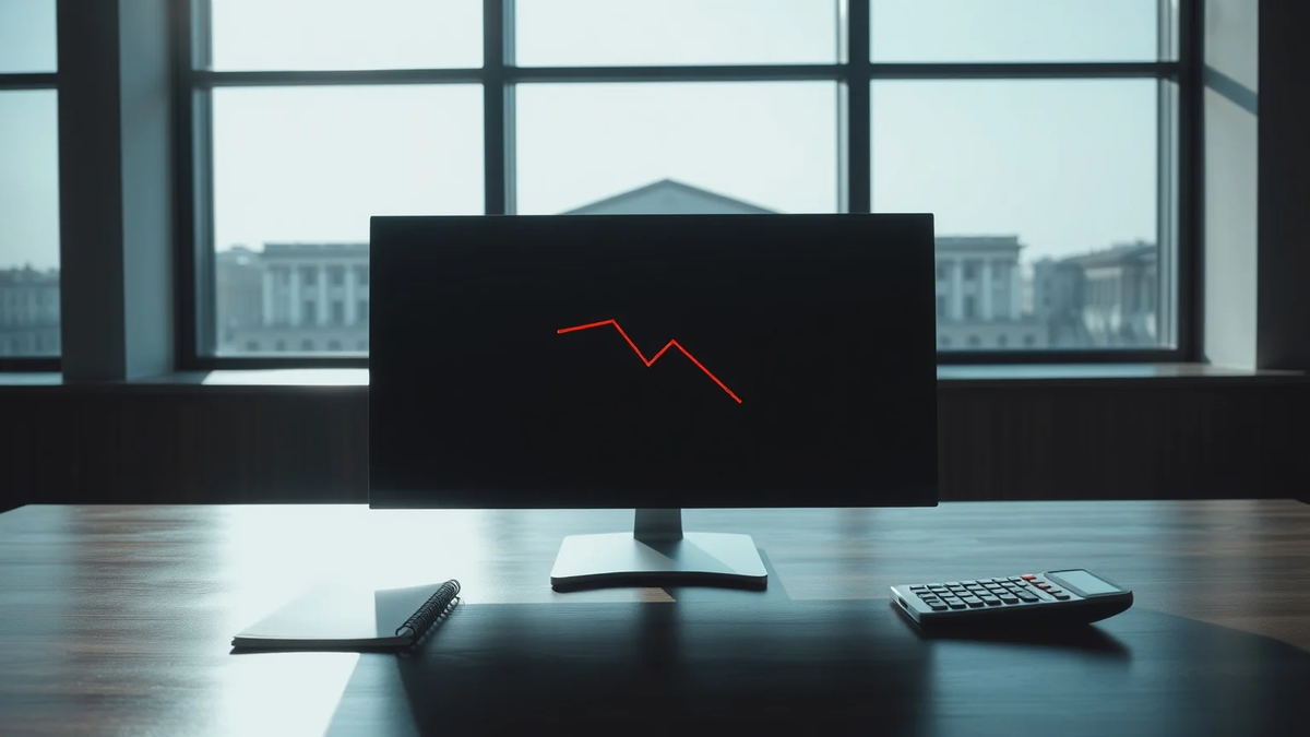 Österreich: Inflation bleibt bei 4,0 Prozent - Foto: über boerse-global.de