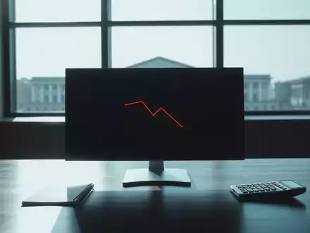 Österreich: Inflation bleibt bei 4,0 Prozent - Foto: über boerse-global.de