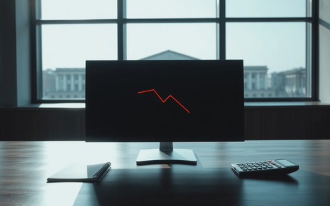 Österreich: Inflation bleibt bei 4,0 Prozent - Foto: über boerse-global.de