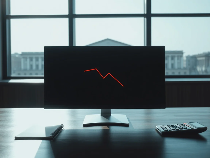 Österreich: Inflation bleibt bei 4,0 Prozent - Foto: über boerse-global.de