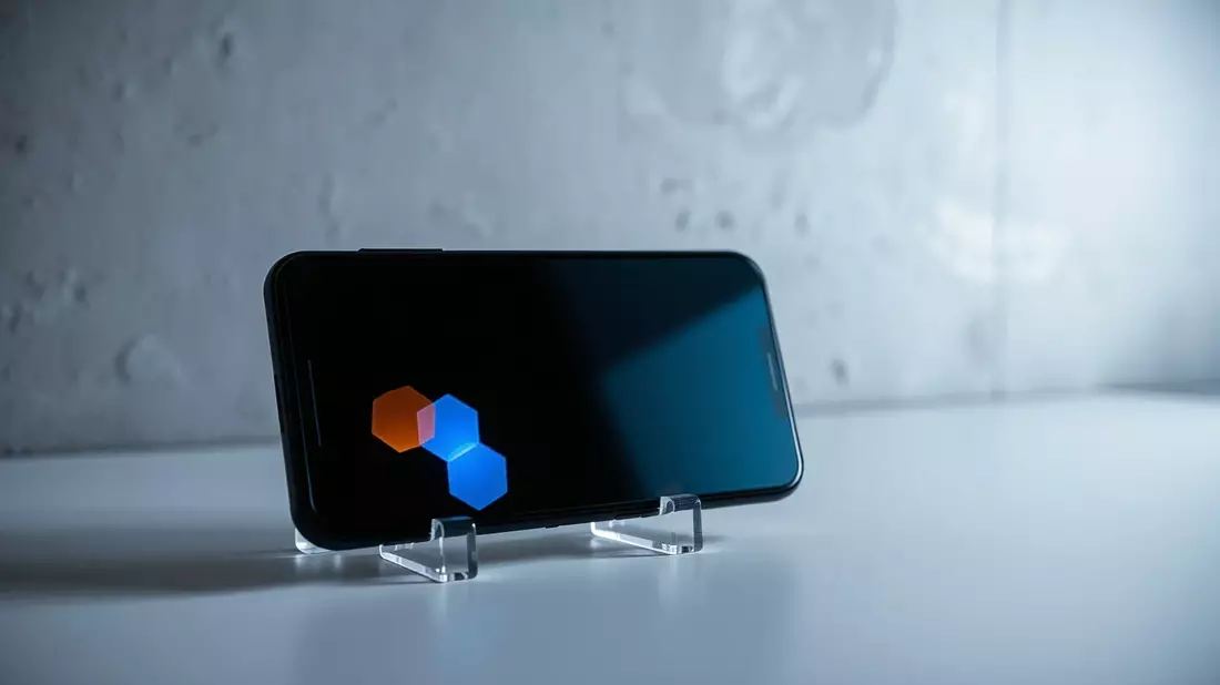 Google und Apple: Neue Ära des Smartphone-Schutzes - Bild: über boerse-global.de