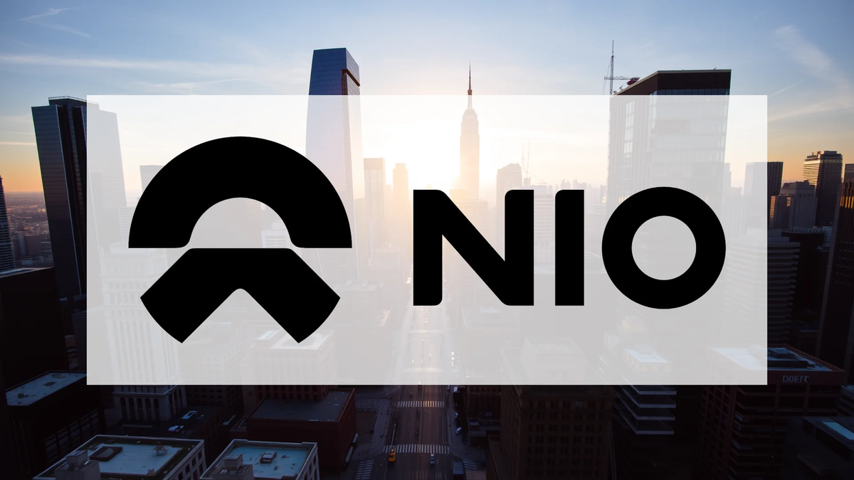 Nio Shatters Delivery Records, Fueling Investor Optimism - Foto: über boerse-global.de
