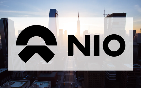 Nio Shatters Delivery Records, Fueling Investor Optimism - Foto: über boerse-global.de