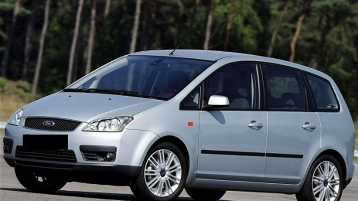 POL-PPTR: Mehrere Autos auf Firmengelände aufgebrochen - Foto: presseportal.de