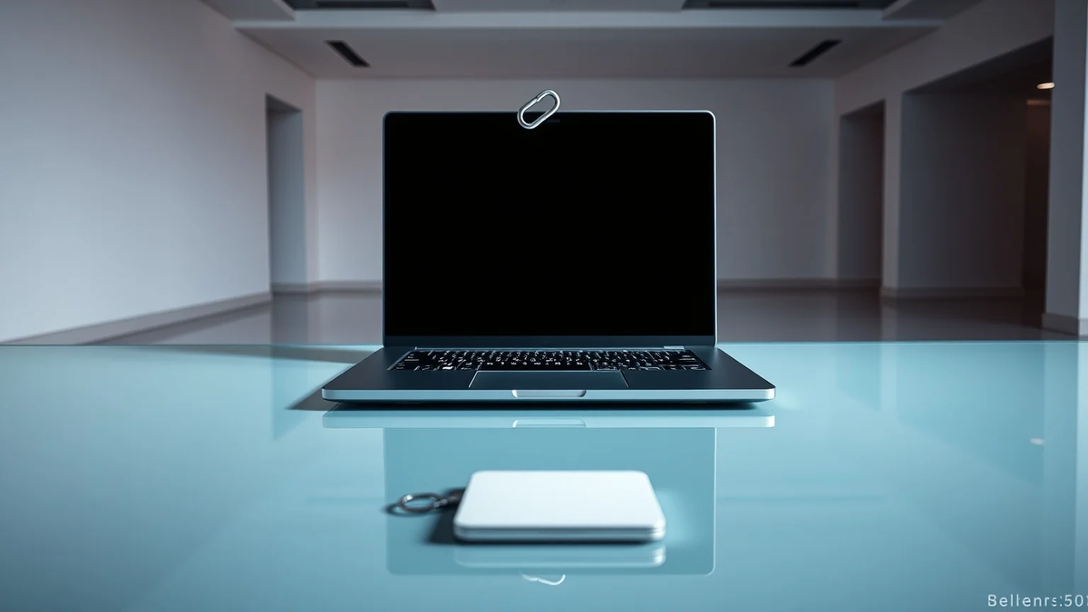 KI-Betrug: Cyberkriminelle setzen auf Stimmenklone und Deepfakes - Foto: über boerse-global.de