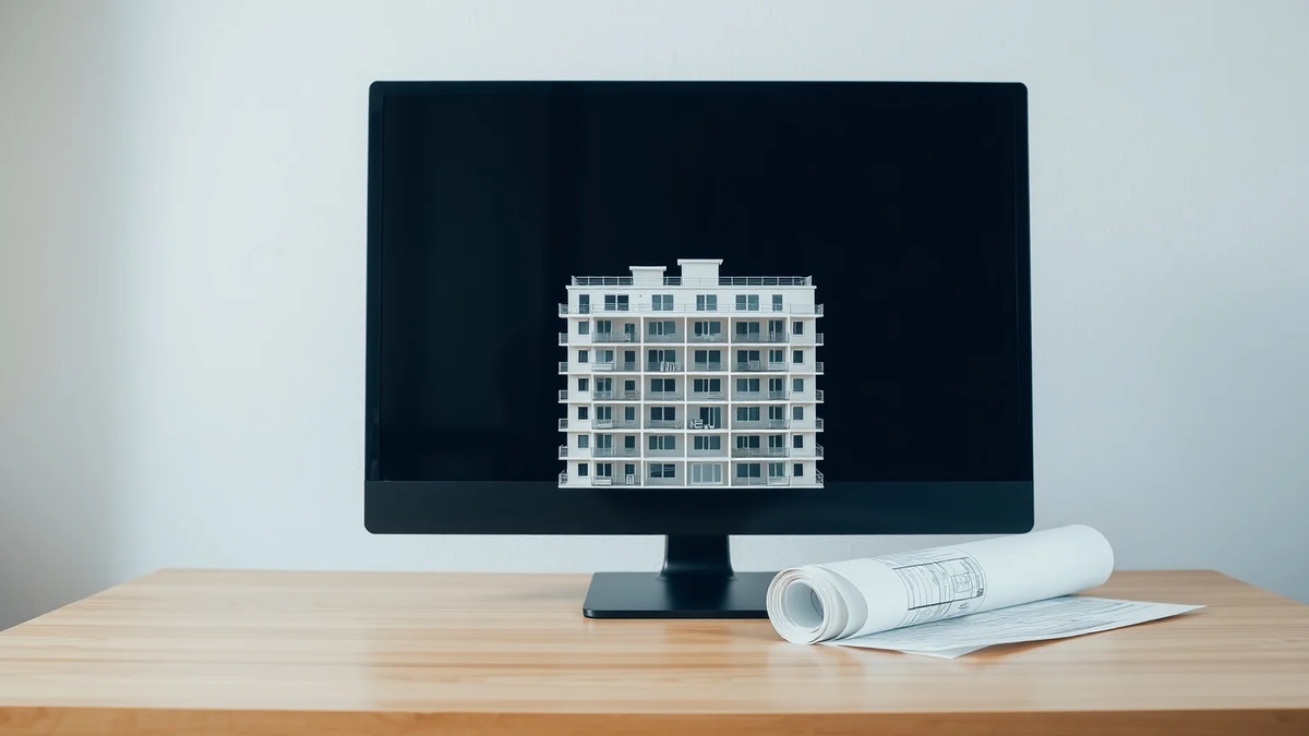 Österreich investiert zwei Milliarden in Wohnbau - Foto: über boerse-global.de