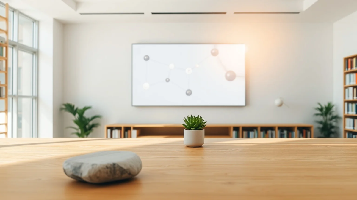 Gehirnfitness im Alter: Wie Senioren mental stark bleiben - Foto: über boerse-global.de