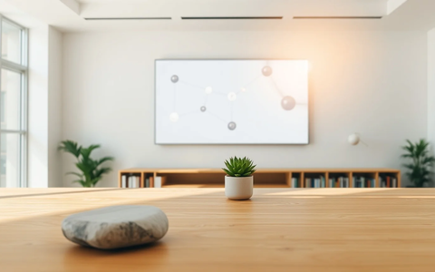 Gehirnfitness im Alter: Wie Senioren mental stark bleiben - Foto: über boerse-global.de