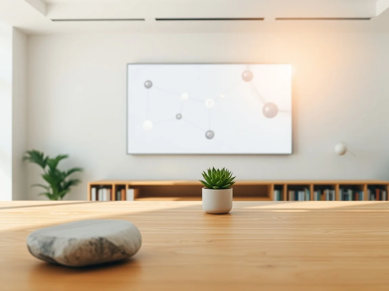 Gehirnfitness im Alter: Wie Senioren mental stark bleiben - Foto: über boerse-global.de