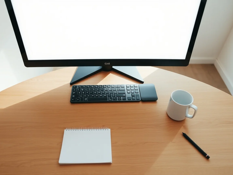 PowerPoint-Präsentationen: Revolution durch KI und Design - Foto: über boerse-global.de