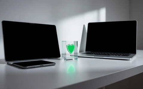 Android-Banking-Trojaner Klopatra übernimmt Smartphones komplett - Foto: über boerse-global.de