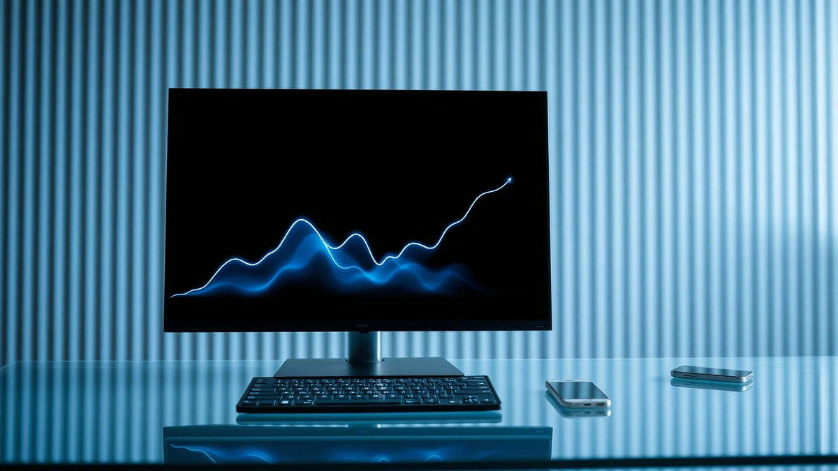 PayPal: Google-Allianz mit KI-Power startet durch - Foto: über boerse-global.de