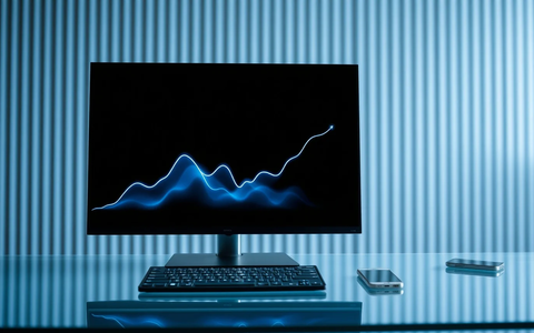 PayPal: Google-Allianz mit KI-Power startet durch - Foto: über boerse-global.de