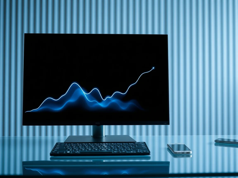 PayPal: Google-Allianz mit KI-Power startet durch - Foto: über boerse-global.de