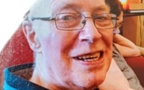 POL-HI: Vermisstenfall in Bad Salzdetfurth - Foto: presseportal.de