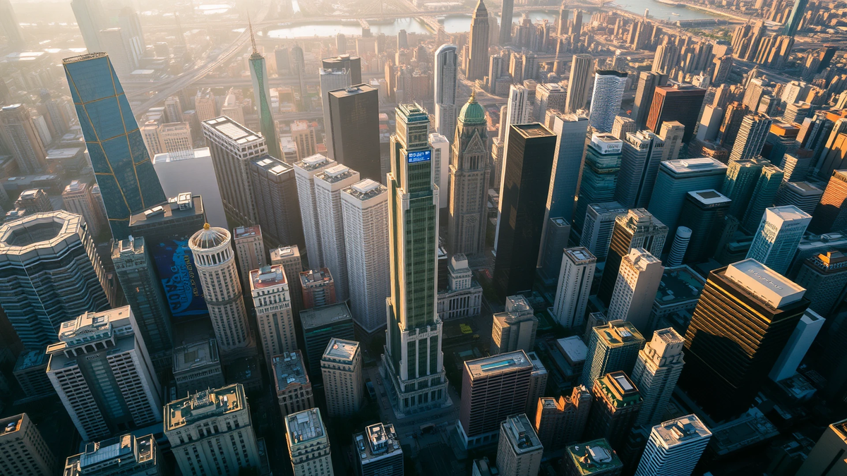 Microsoft 365: Stundenlanger globaler Ausfall legt Millionen lahm - Foto: über boerse-global.de