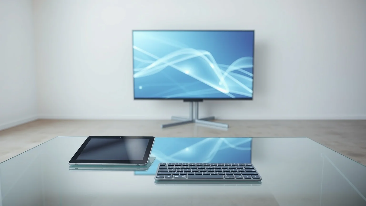 PDF-Tools: KI revolutioniert die Dokumentenverwaltung - Foto: über boerse-global.de