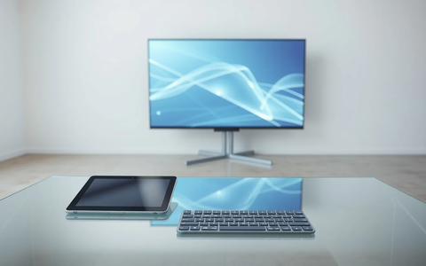 PDF-Tools: KI revolutioniert die Dokumentenverwaltung - Foto: über boerse-global.de