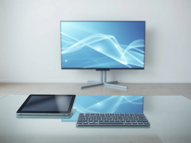 PDF-Tools: KI revolutioniert die Dokumentenverwaltung - Foto: über boerse-global.de