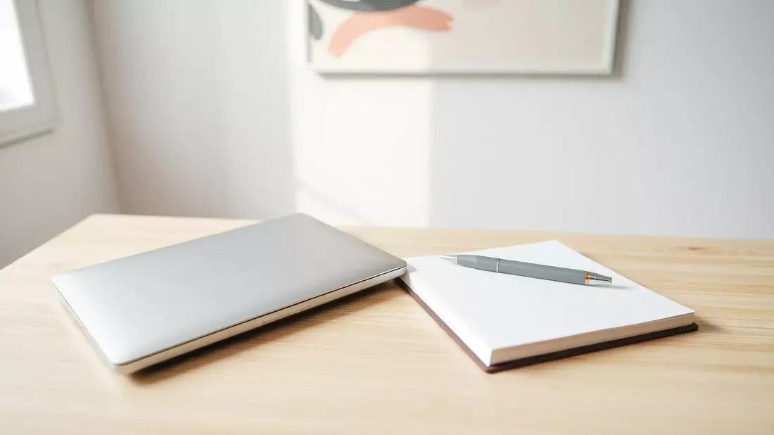Microsoft Word bringt neue Kalender-Vorlagen für 2025 - Bild: über boerse-global.de