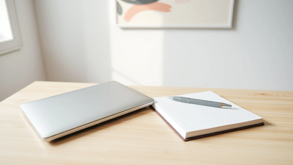 Microsoft Word bringt neue Kalender-Vorlagen für 2025 - Foto: über boerse-global.de