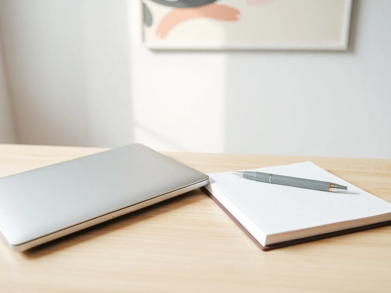 Microsoft Word bringt neue Kalender-Vorlagen für 2025 - Foto: über boerse-global.de