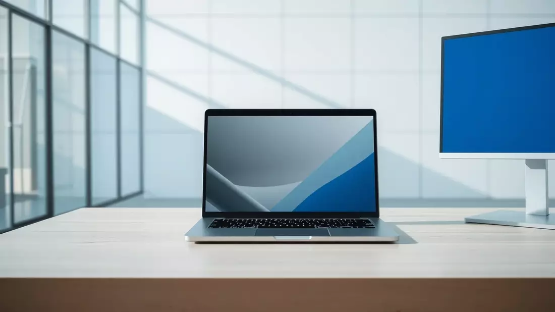 Windows 10: Microsoft startet kostenpflichtige Sicherheitsupdates - Bild: über boerse-global.de