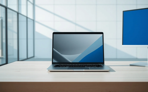 Windows 10: Microsoft startet kostenpflichtige Sicherheitsupdates - Foto: über boerse-global.de