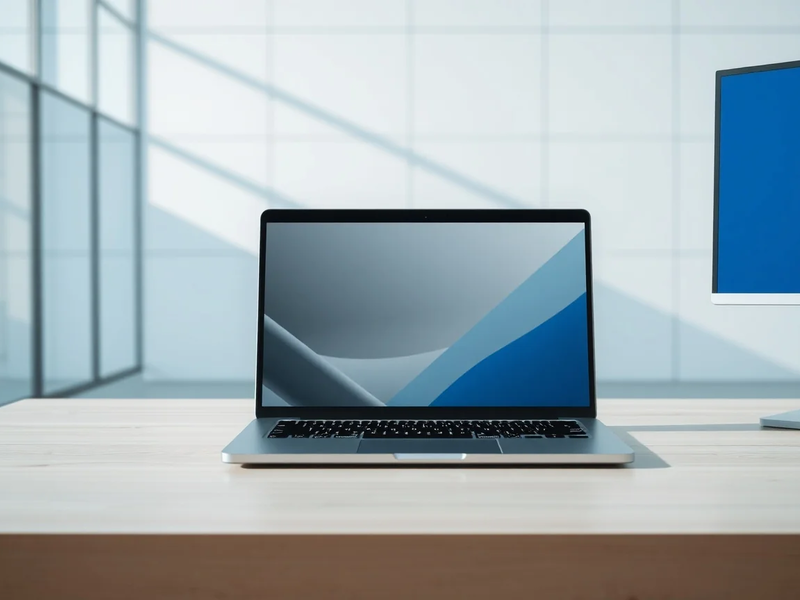 Windows 10: Microsoft startet kostenpflichtige Sicherheitsupdates - Foto: über boerse-global.de