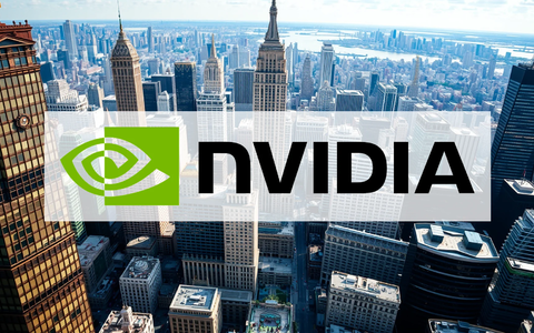 Nvidia’s Unstoppable Ascent in the AI Chip Market - Foto: über boerse-global.de