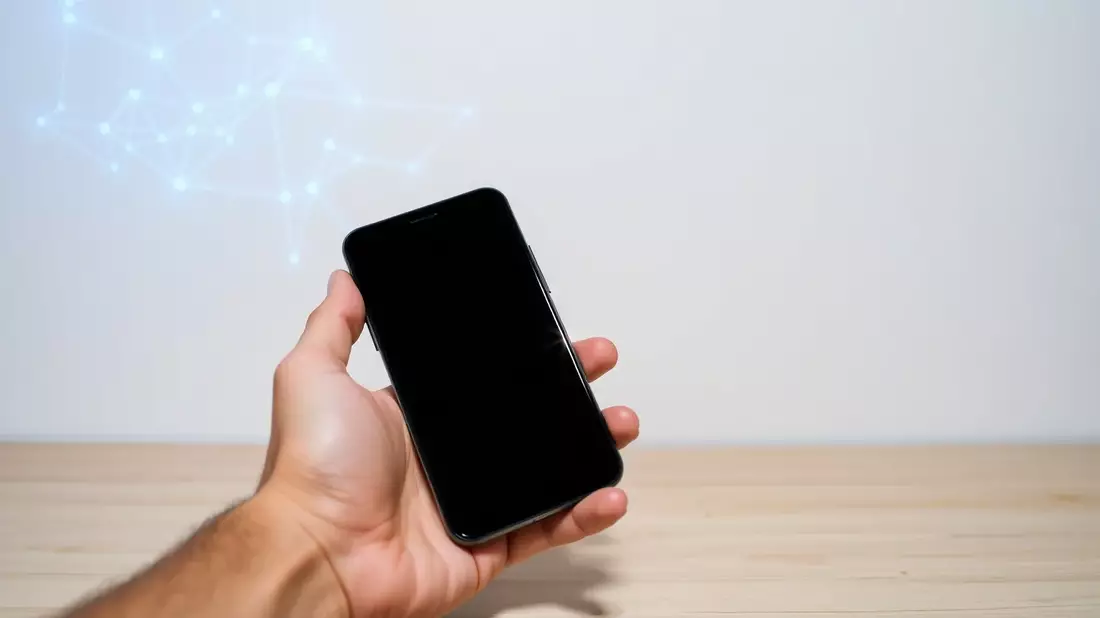 Android 16: Google startet größtes Handy-Update des Jahres - Bild: über boerse-global.de