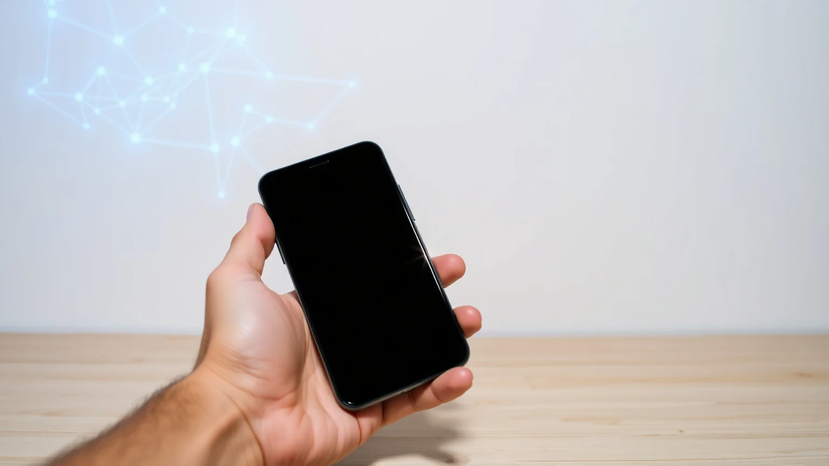 Android 16: Google startet größtes Handy-Update des Jahres - Foto: über boerse-global.de