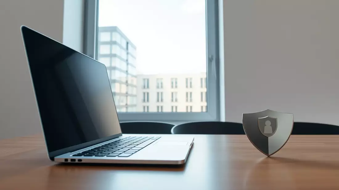 Microsoft: Kostenloses Windows 10-Update für Europa - Bild: über boerse-global.de