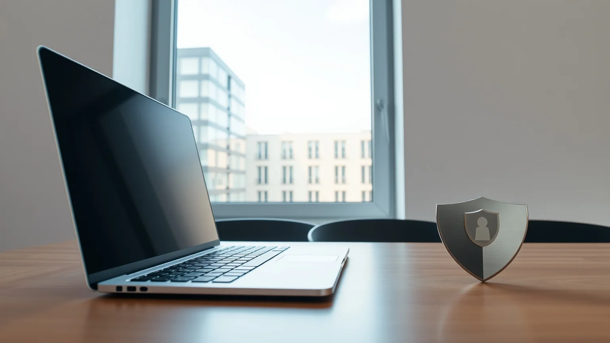 Microsoft: Kostenloses Windows 10-Update für Europa - Foto: über boerse-global.de