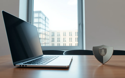 Microsoft: Kostenloses Windows 10-Update für Europa - Foto: über boerse-global.de