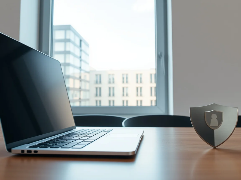 Microsoft: Kostenloses Windows 10-Update für Europa - Foto: über boerse-global.de