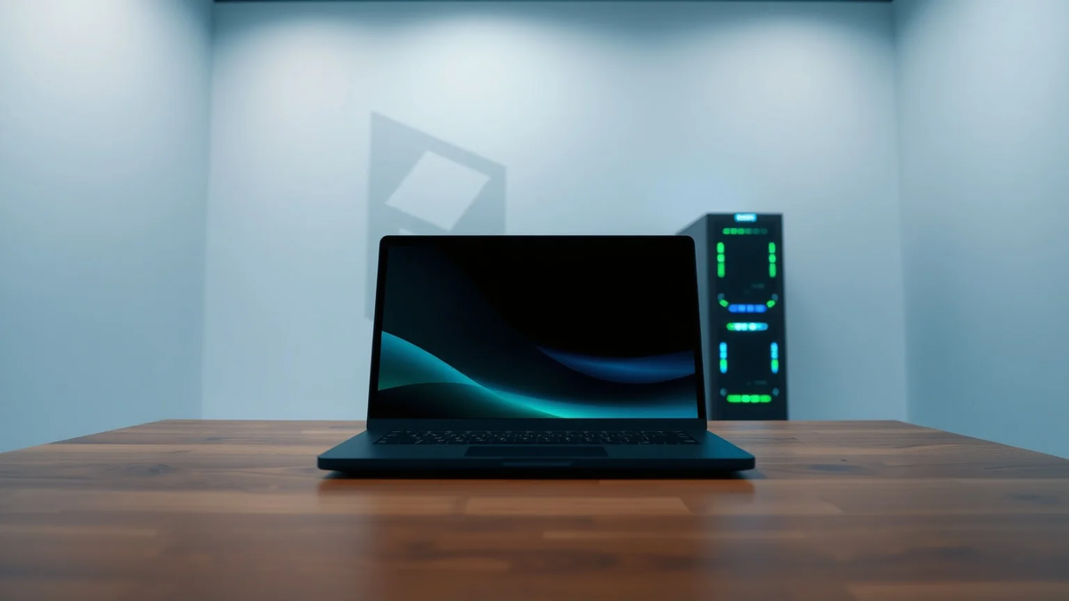 CISA startet Cyber-Bewusstseins-Monat mit „Core 4